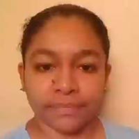 Debora Abigail Rodriguez Diaz