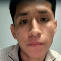 Edgar Efrain Laura Leyva