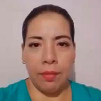 Avatar 3