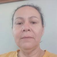 Jessica Macedo Gomez