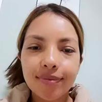 Avatar 1