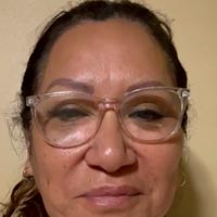 Mary Edith Prada Torres