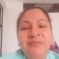 Nancy Jimenez Lopez