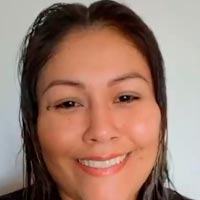 Roxana Carolina Macalopu Diaz