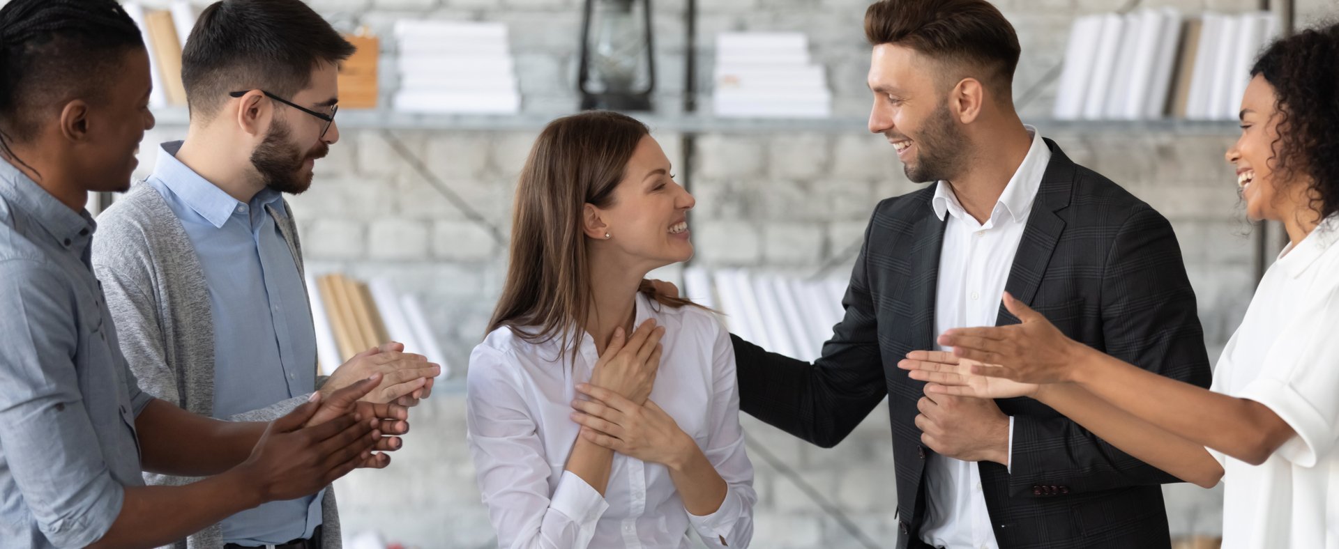 Conociendo mis motivaciones laborales