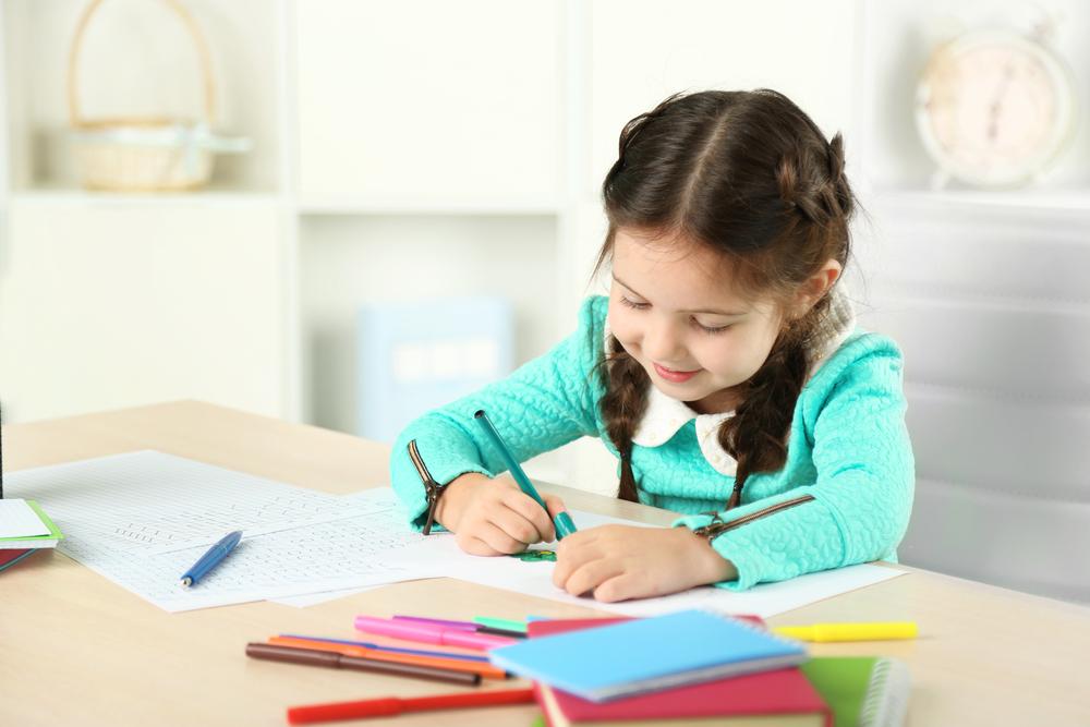 Técnicas para motivar a realizar las tareas escolares